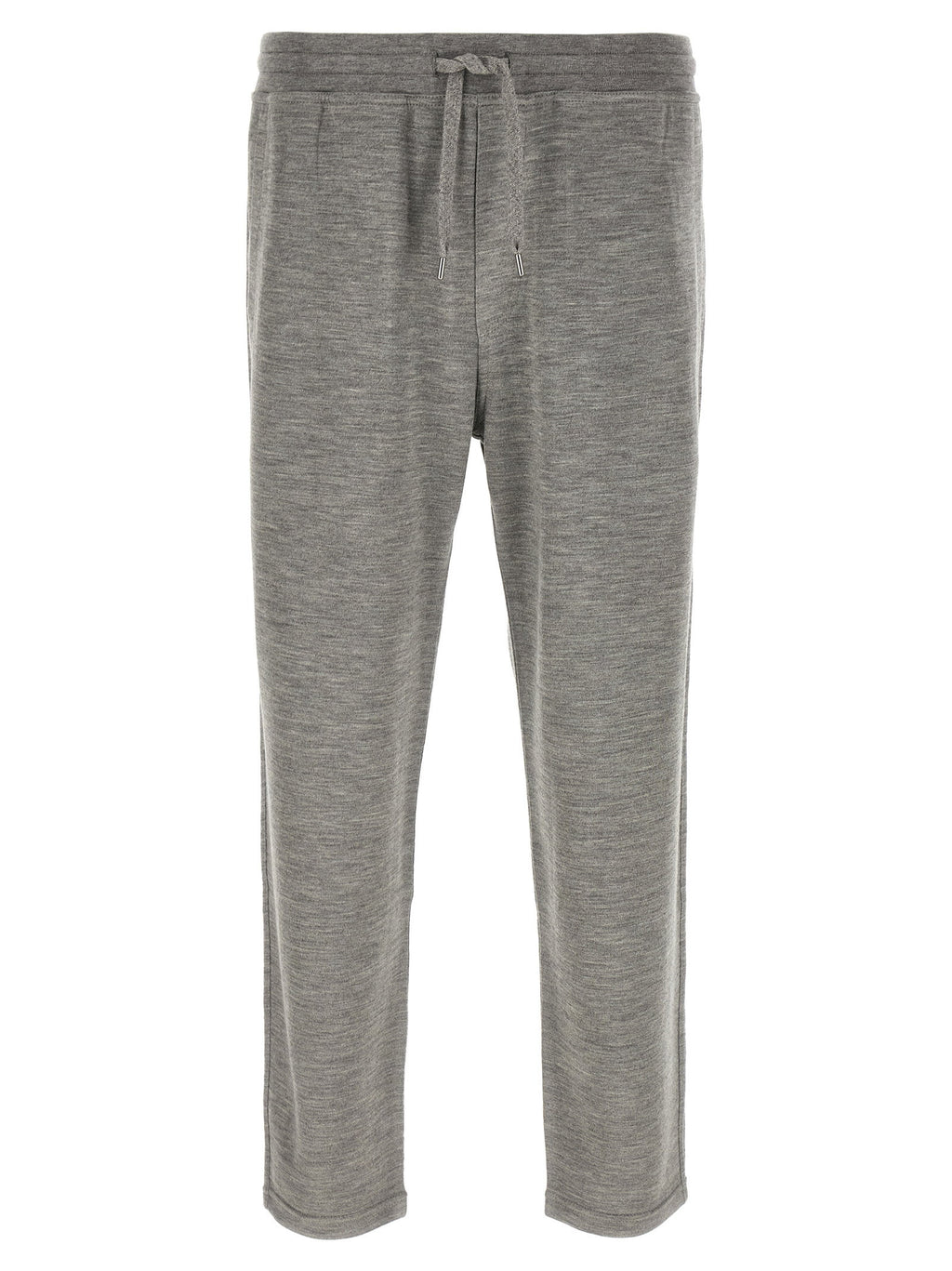 Brunello Cucinelli Sweatshirt Joggers