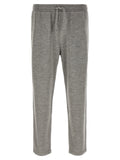 Brunello Cucinelli Sweatshirt Joggers