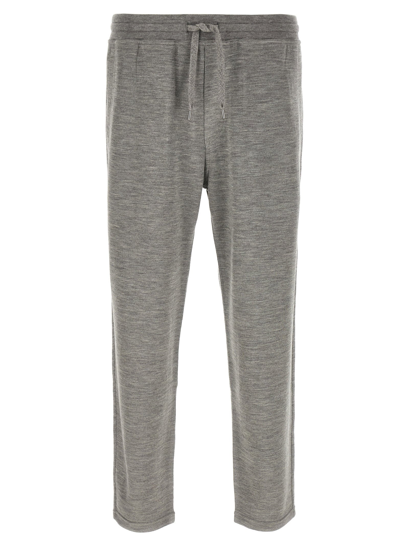 Brunello Cucinelli Sweatshirt Joggers