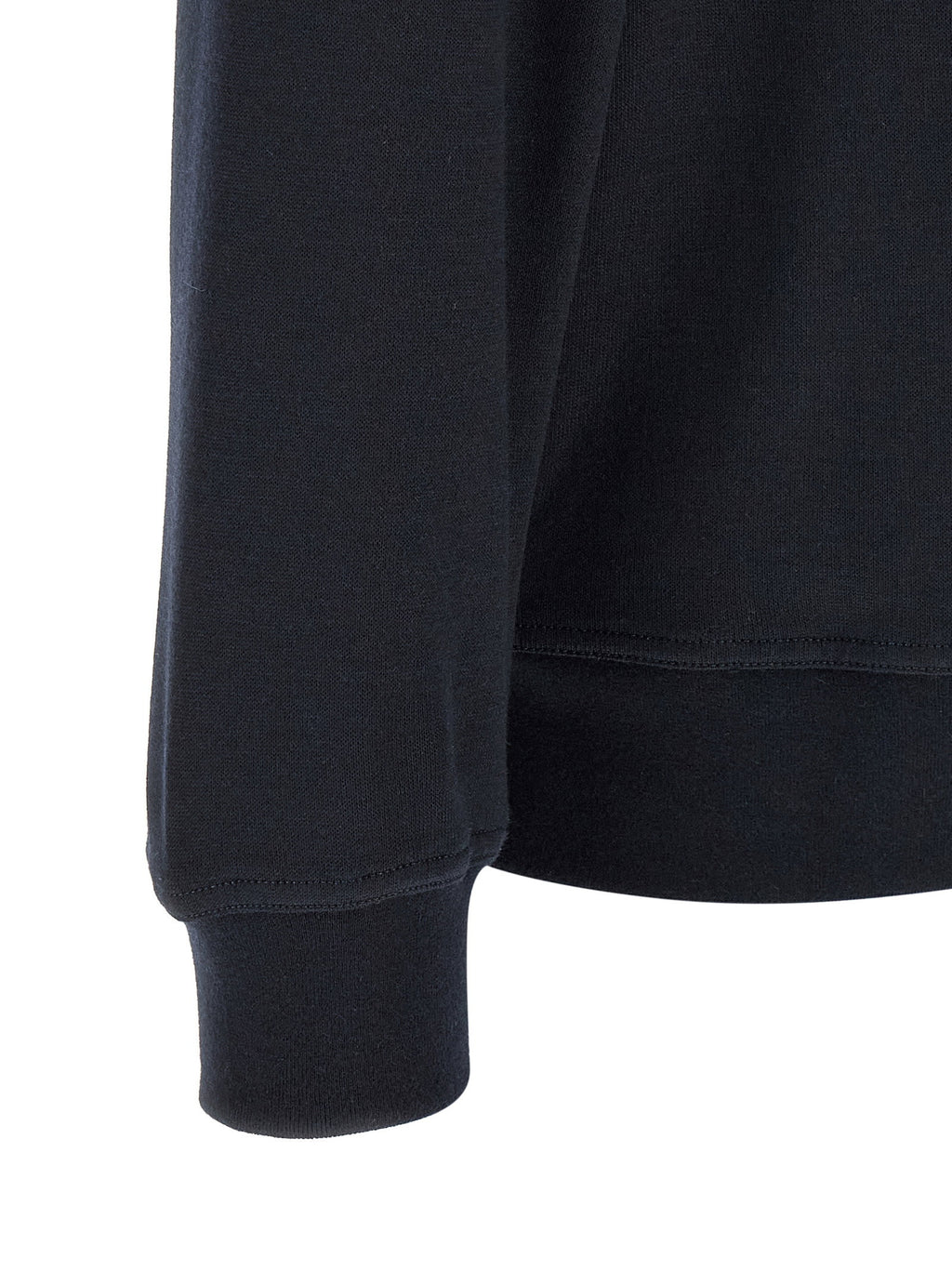 Brunello Cucinelli Cashmere And Silk Hoodie