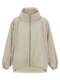 Moorer Lehua Jacket - Acqua Line