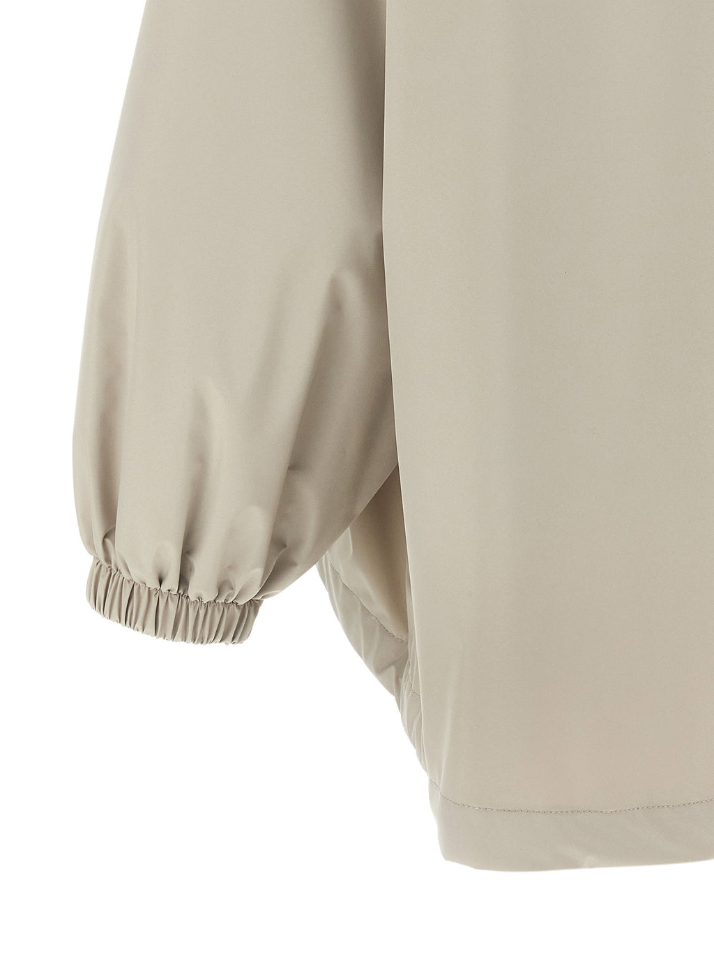 Moorer Lehua Jacket - Acqua Line