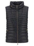 Moorer Villan Vest