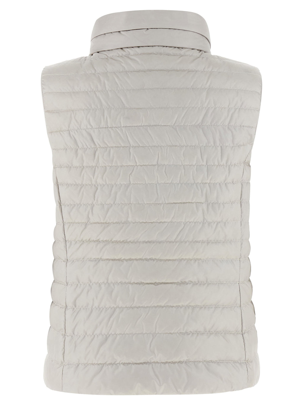 Moorer Villan Vest