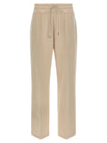 Moorer Bayonne Joggers