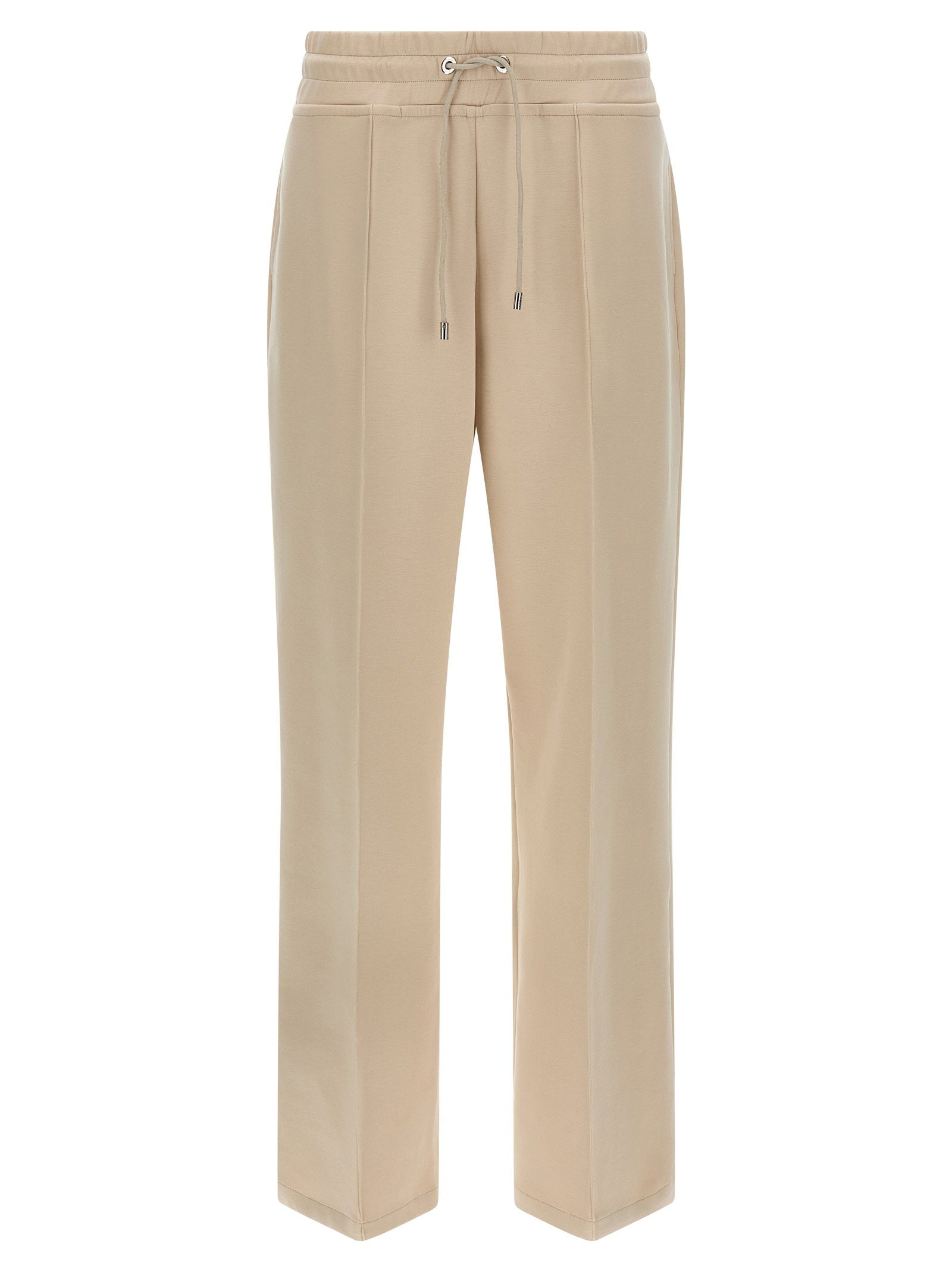 Moorer Bayonne Joggers