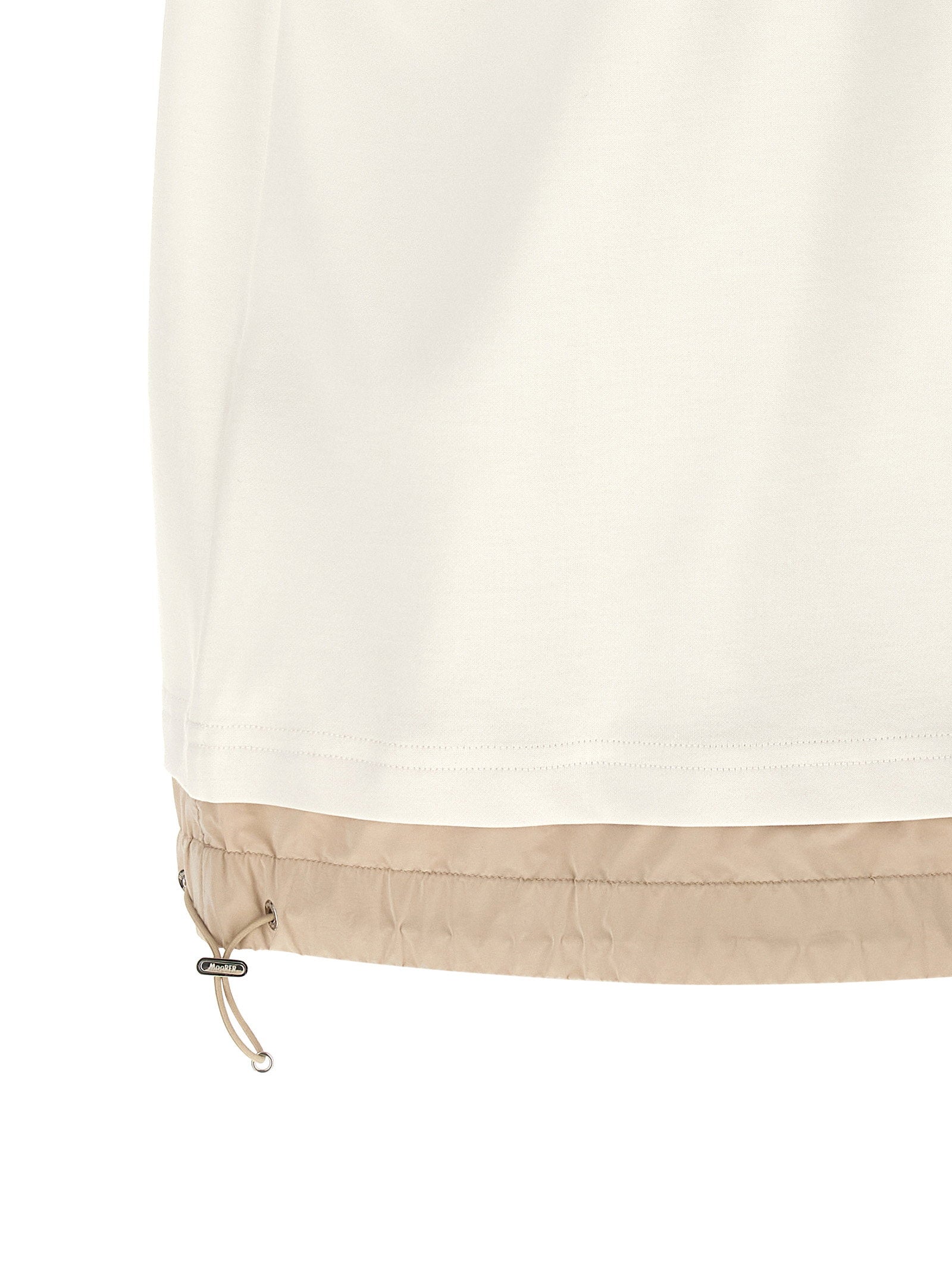 Moorer Samoa T-shirt
