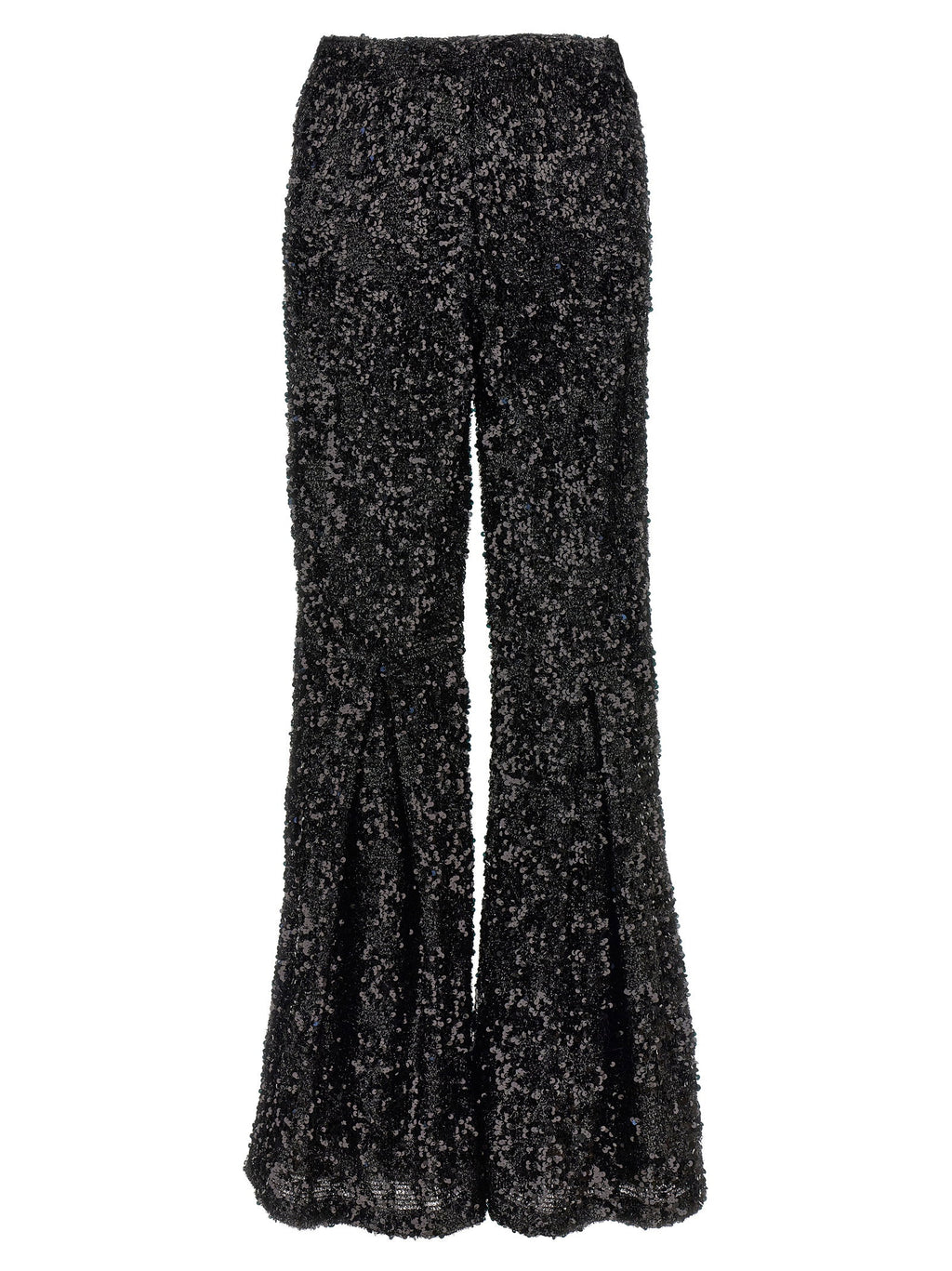 Le Twins Moni Pant