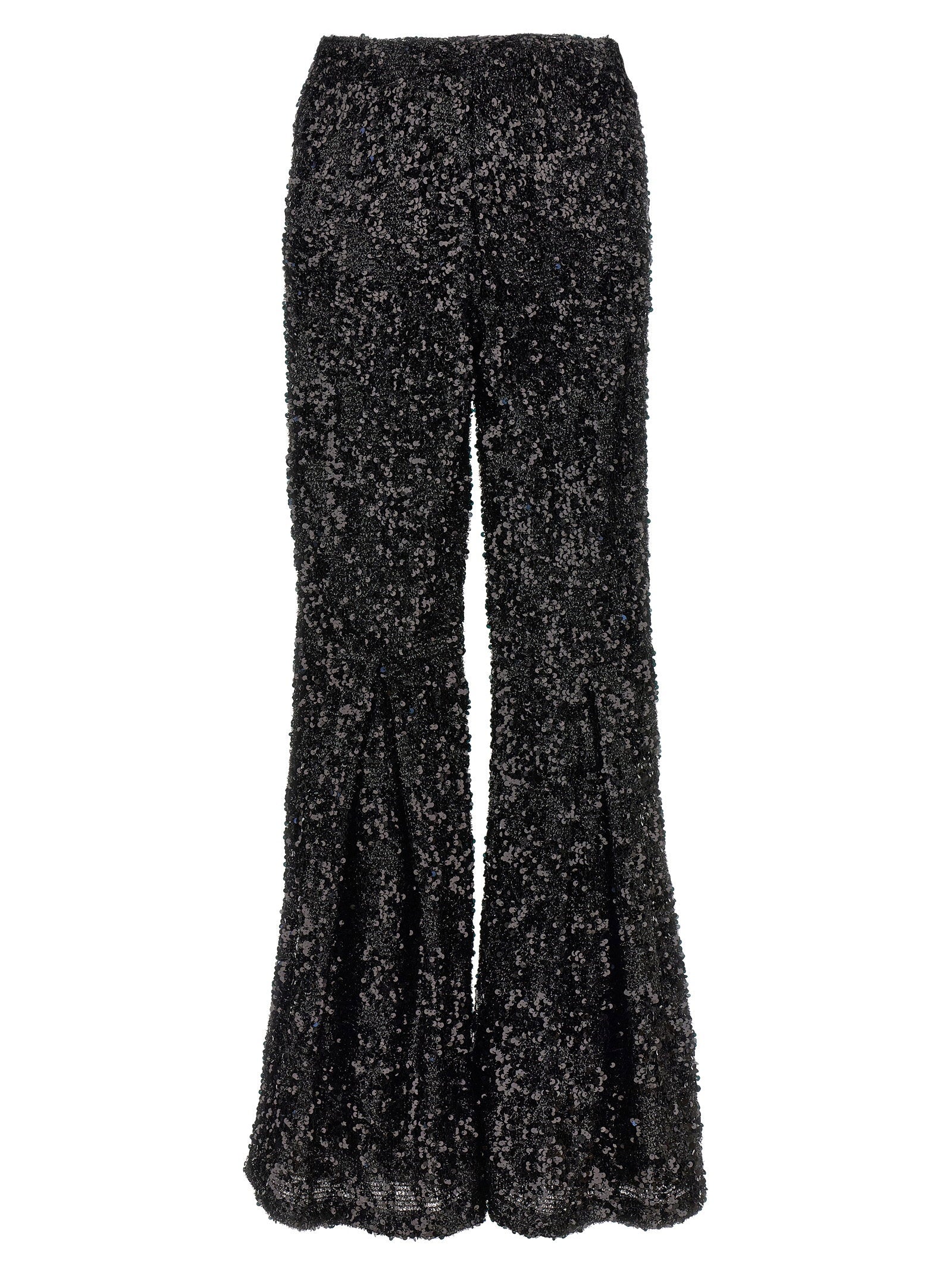 Le Twins Moni Pant