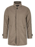 Moorer Duca Jacket