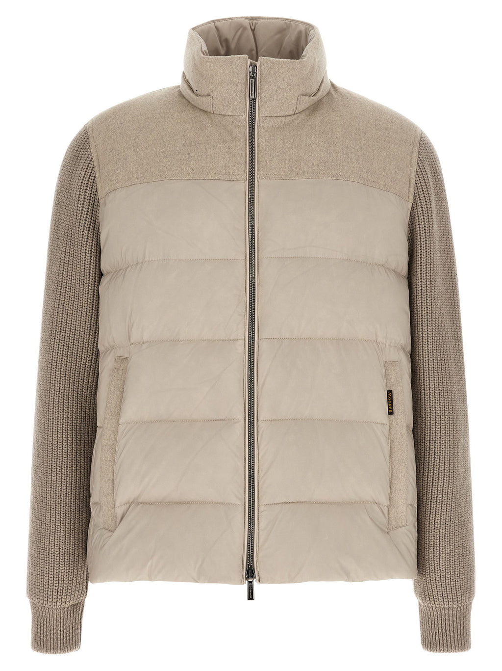 Moorer Allori Down Jacket