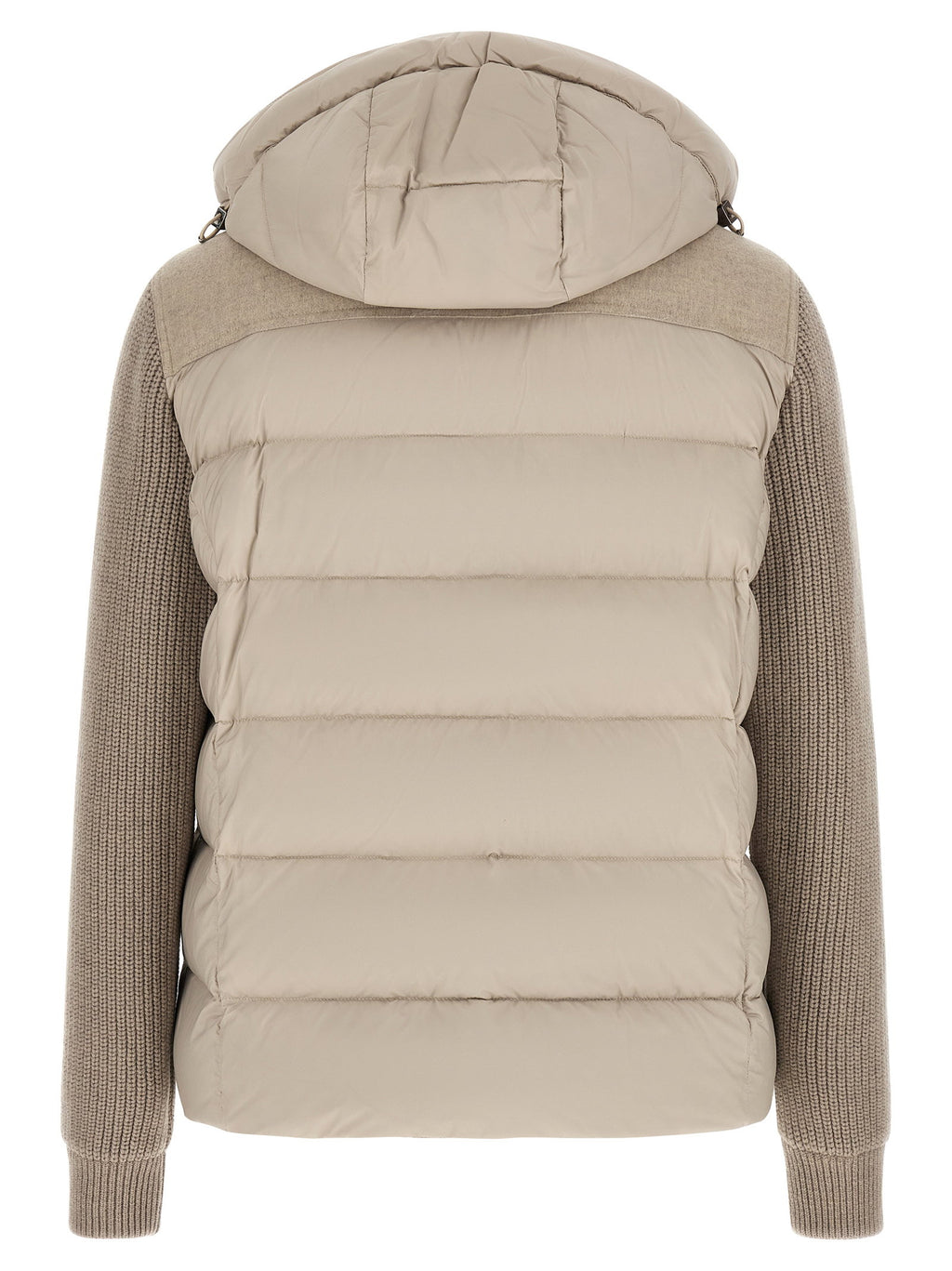 Moorer Allori Down Jacket