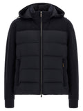 Moorer Allori Down Jacket