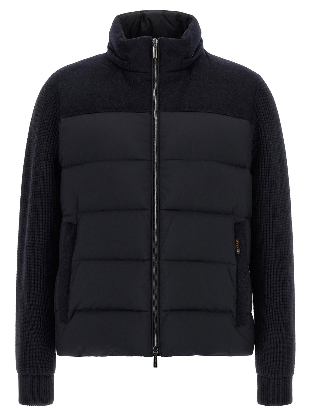 Moorer Allori Down Jacket