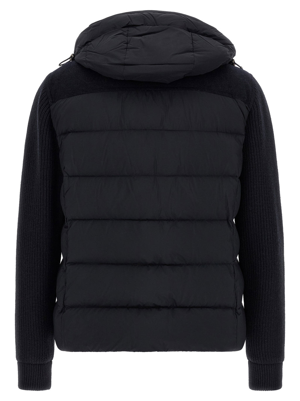 Moorer Allori Down Jacket