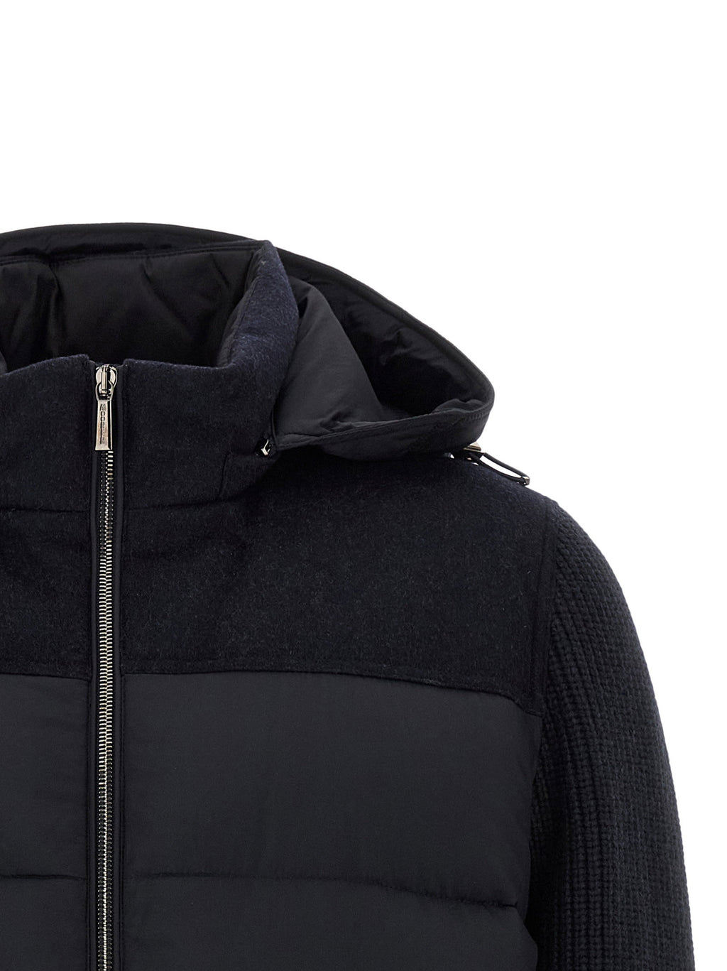 Moorer Allori Down Jacket
