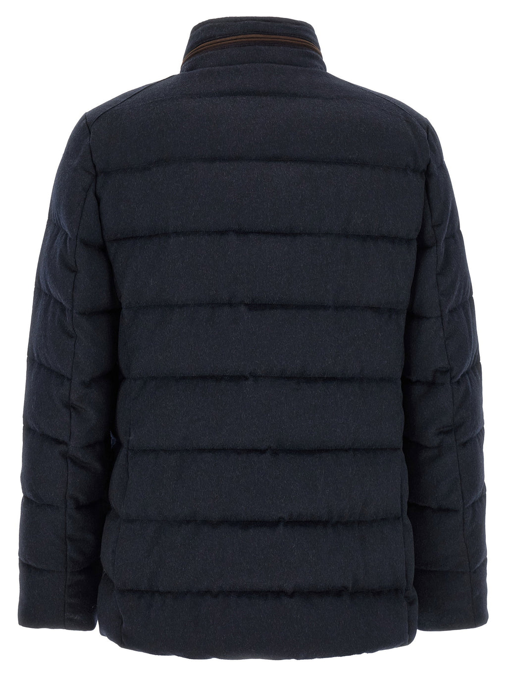 Moorer Nolde-ls9 Down Jacket