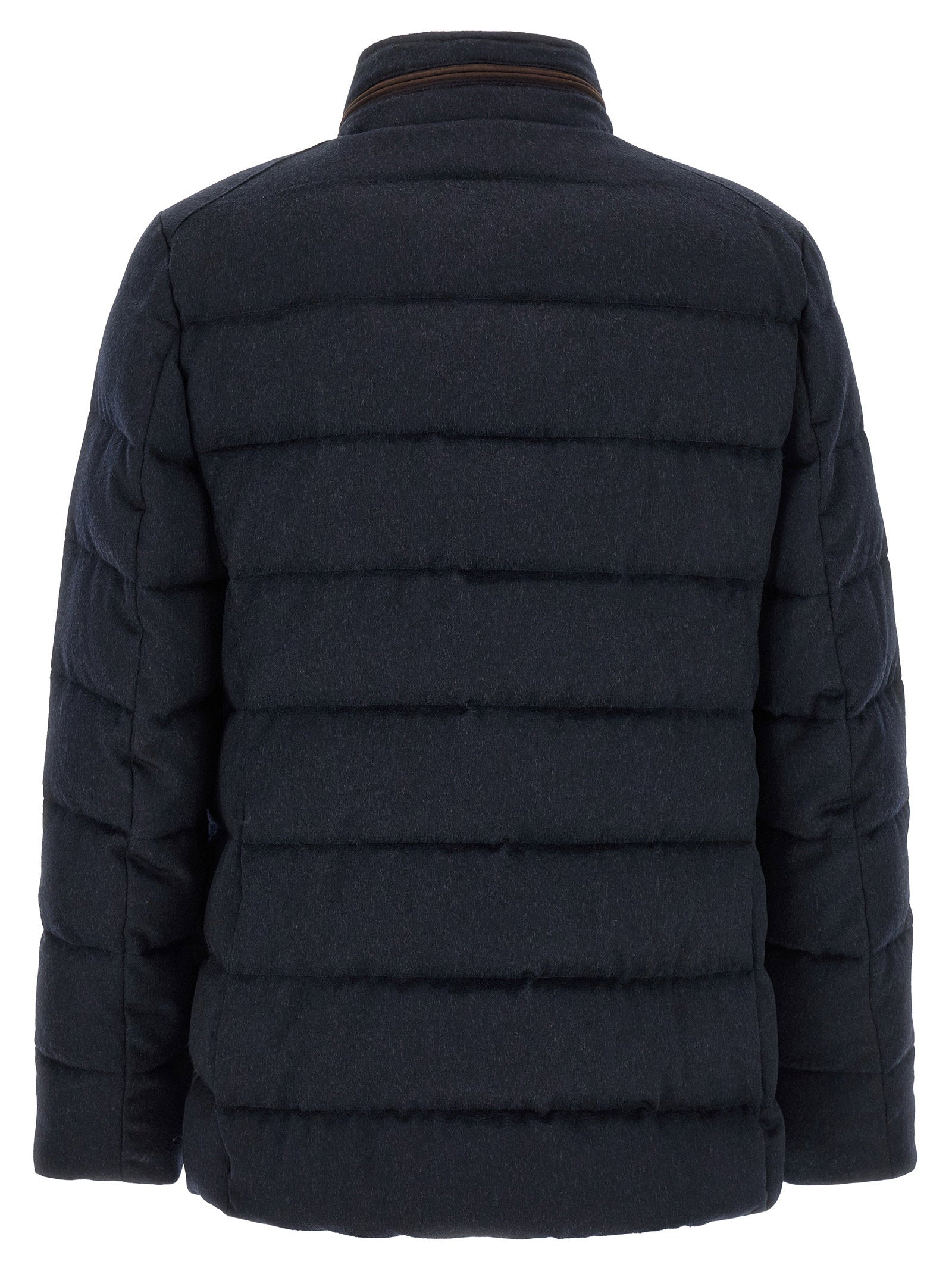 Moorer Nolde-ls9 Down Jacket