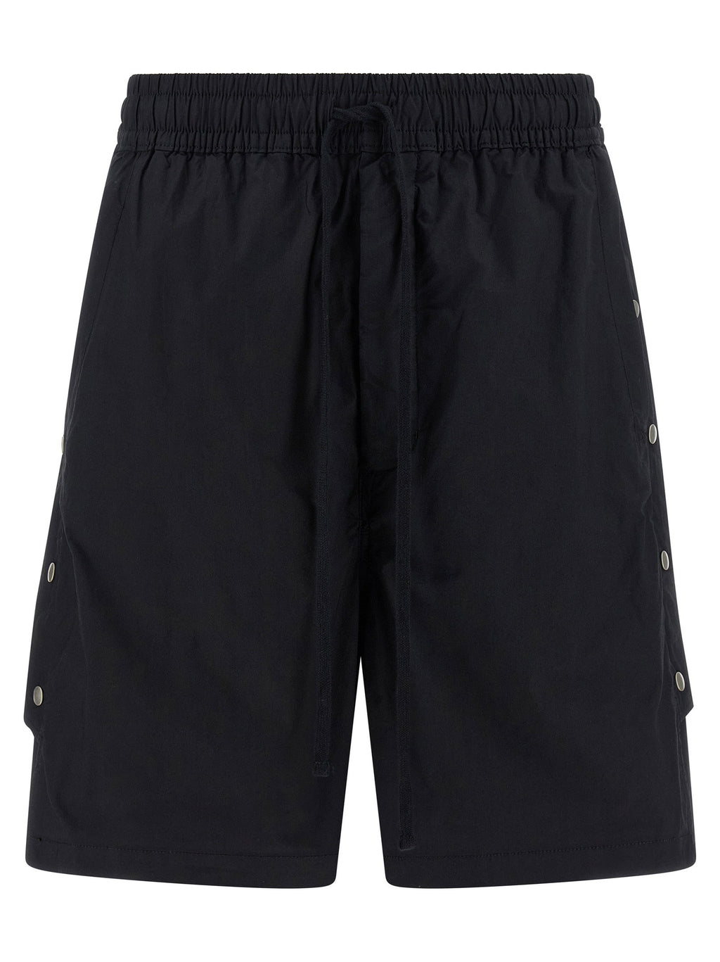 Thom Krom 33 Bermuda Shorts
