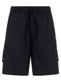 Thom Krom 33 Bermuda Shorts