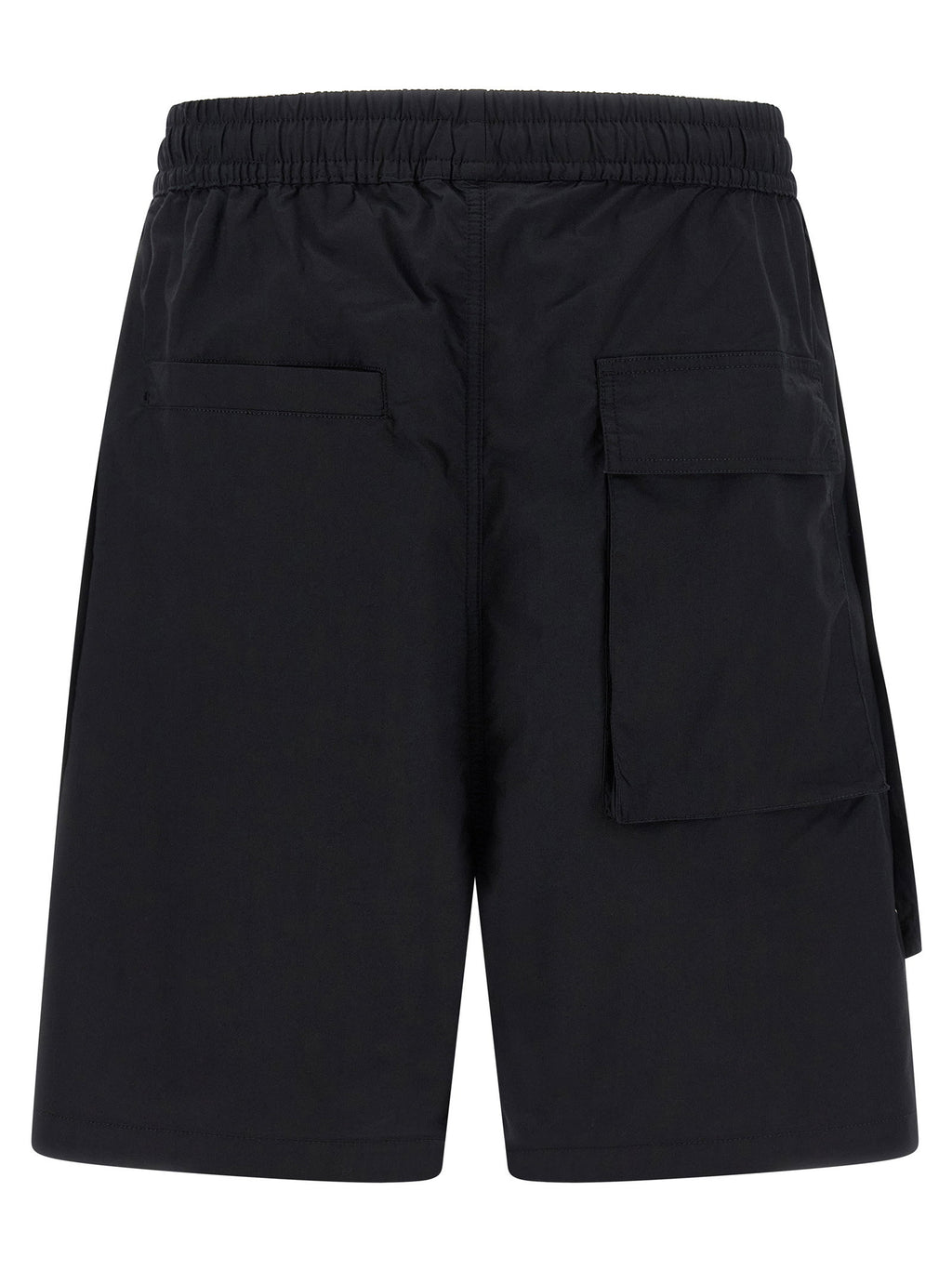 Thom Krom 33 Bermuda Shorts