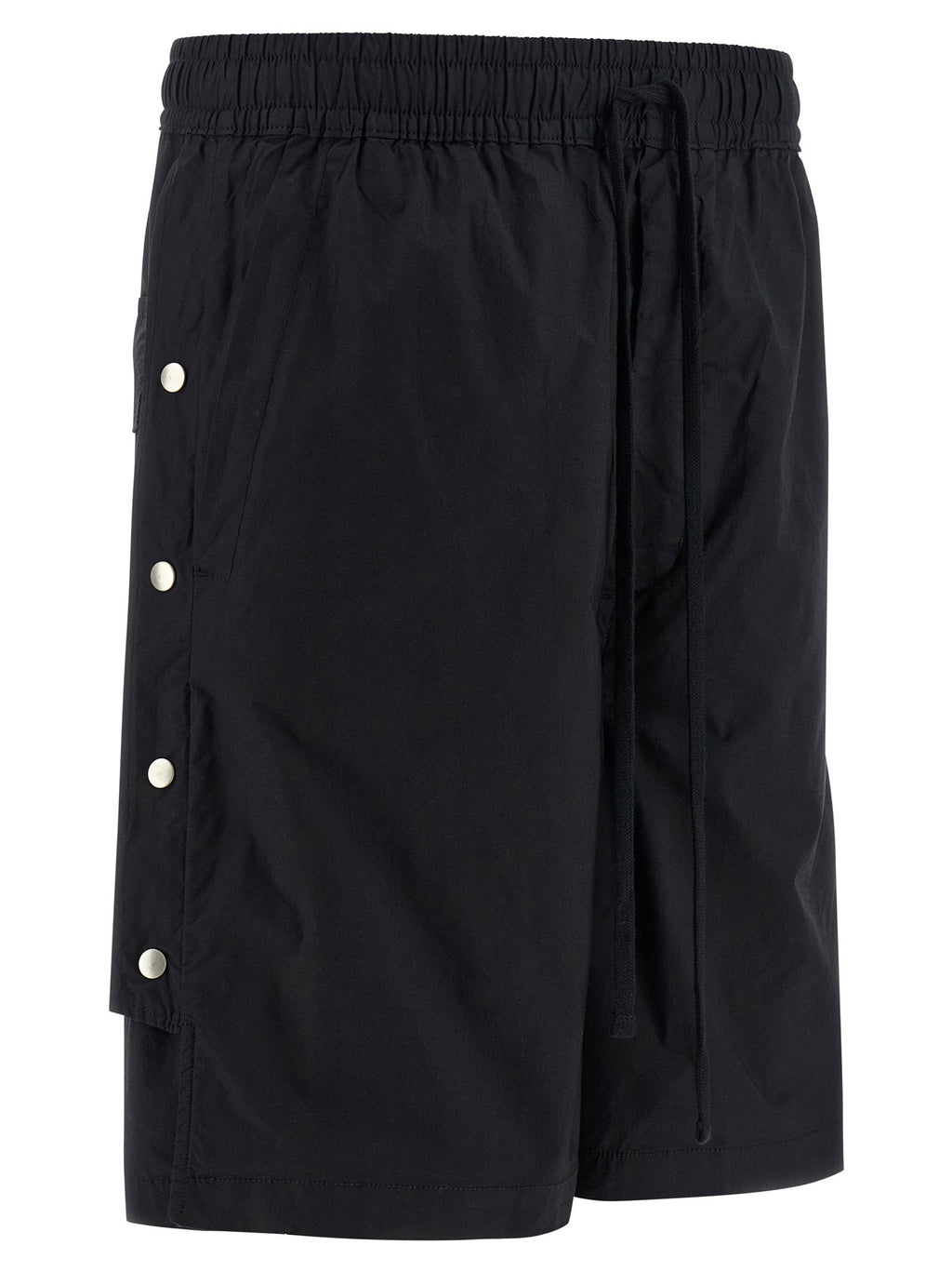 Thom Krom 33 Bermuda Shorts