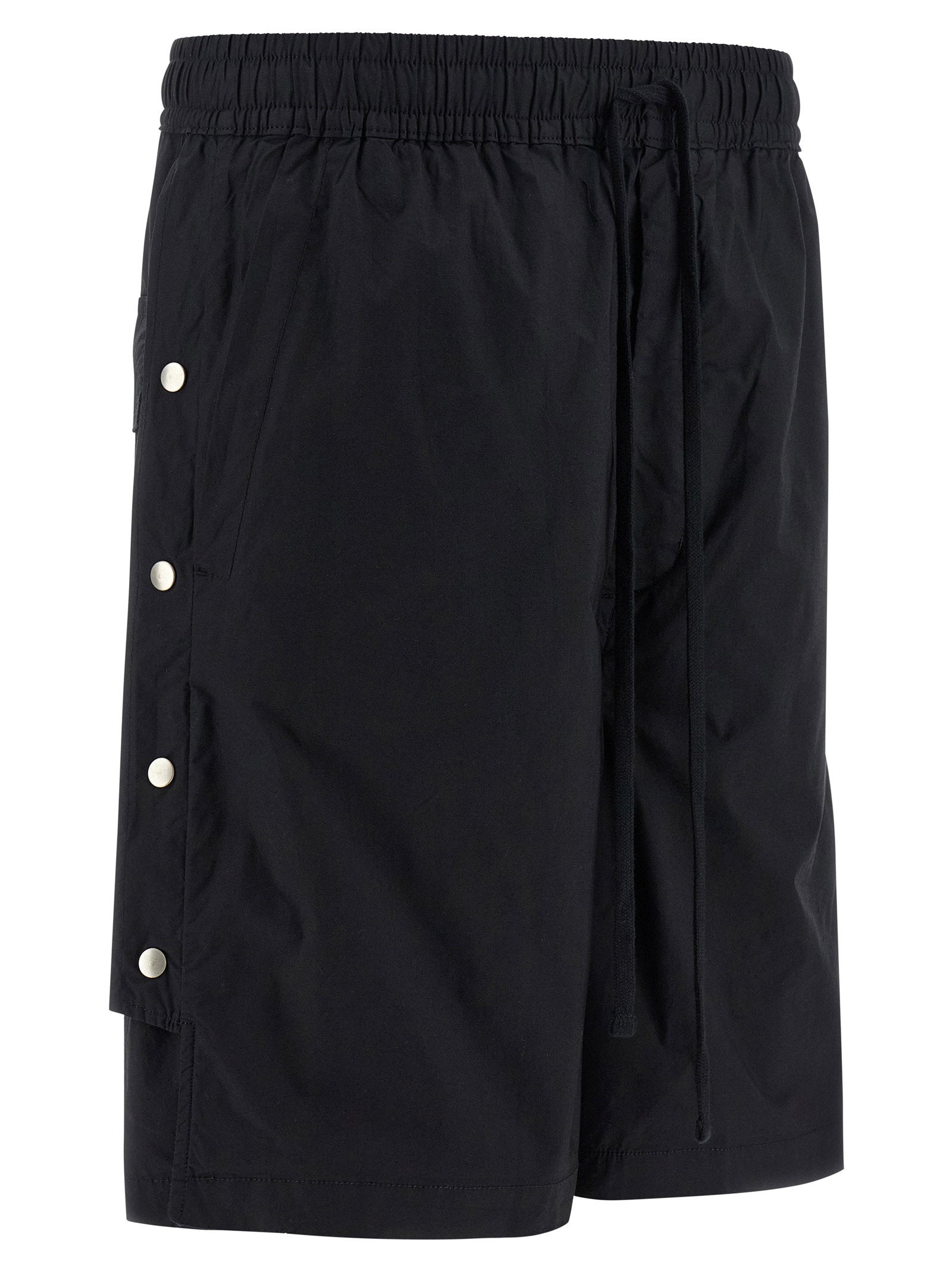 Thom Krom 33 Bermuda Shorts