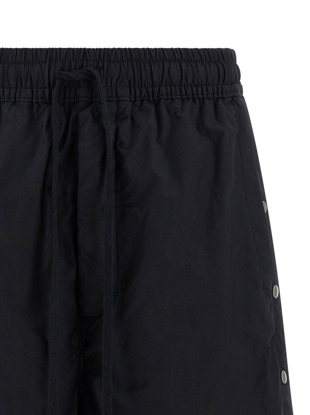 Thom Krom 33 Bermuda Shorts