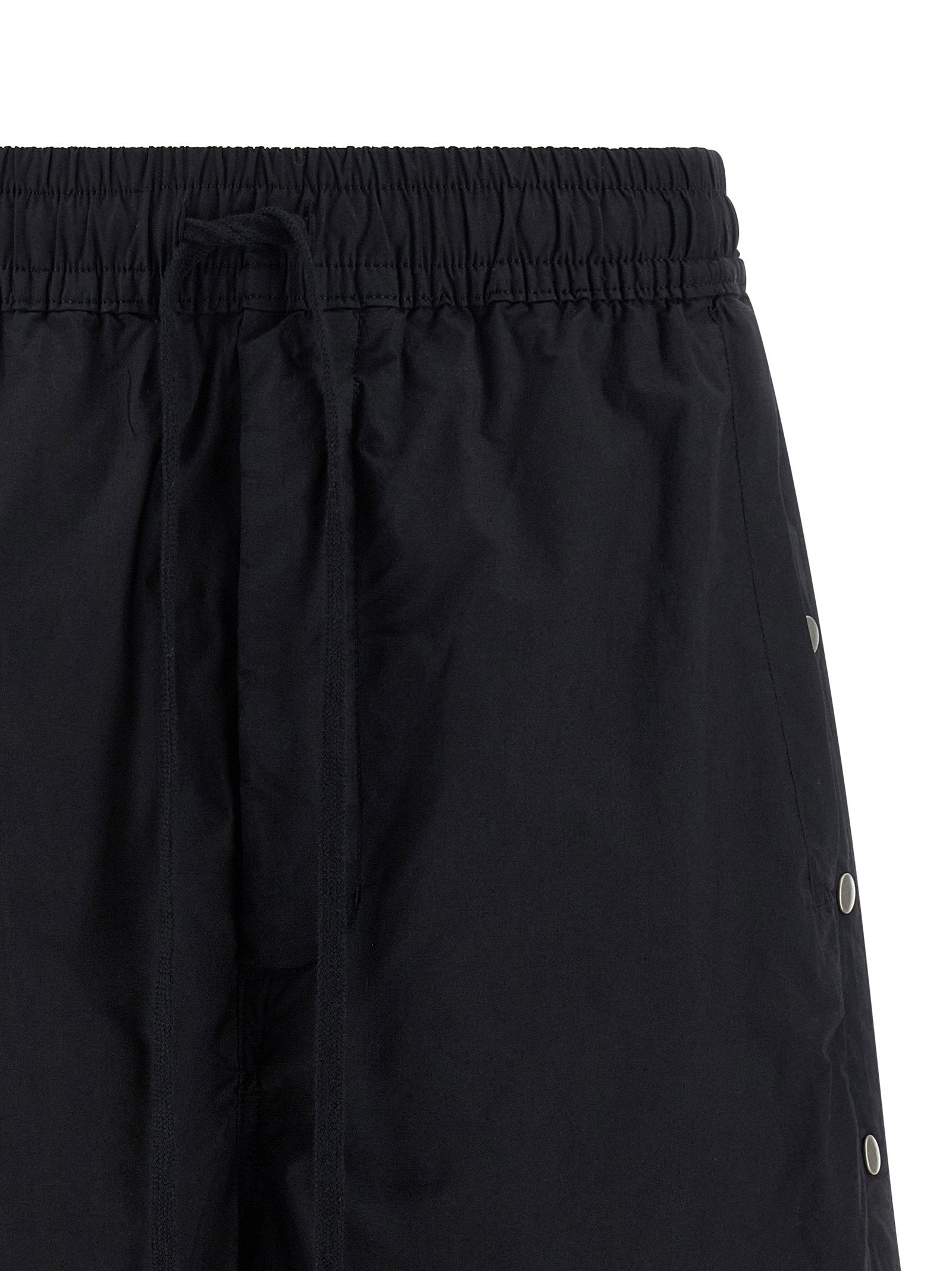Thom Krom 33 Bermuda Shorts