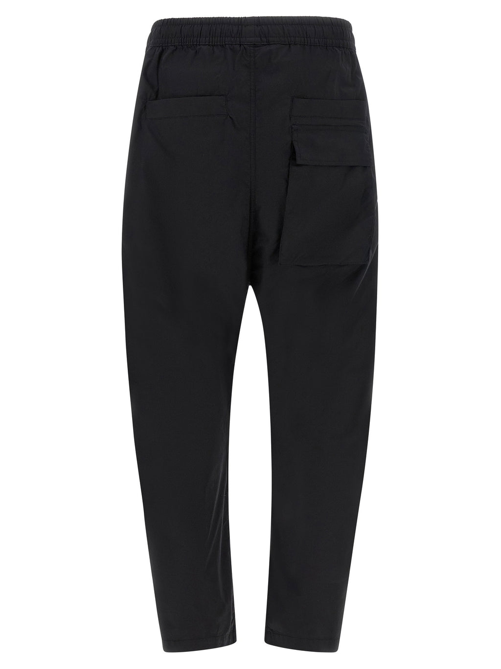 Thom Krom 34 Pants