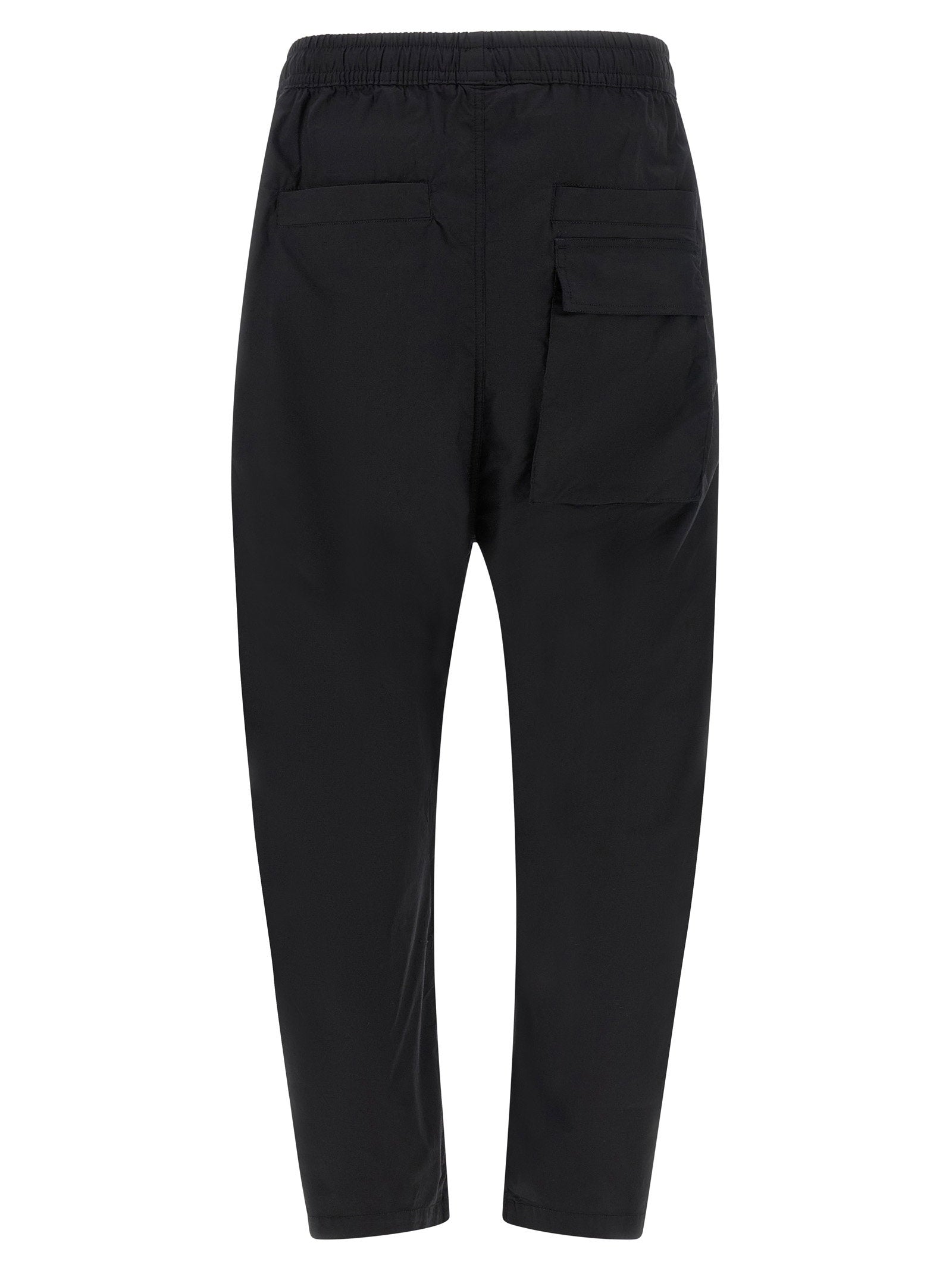 Thom Krom 34 Pants