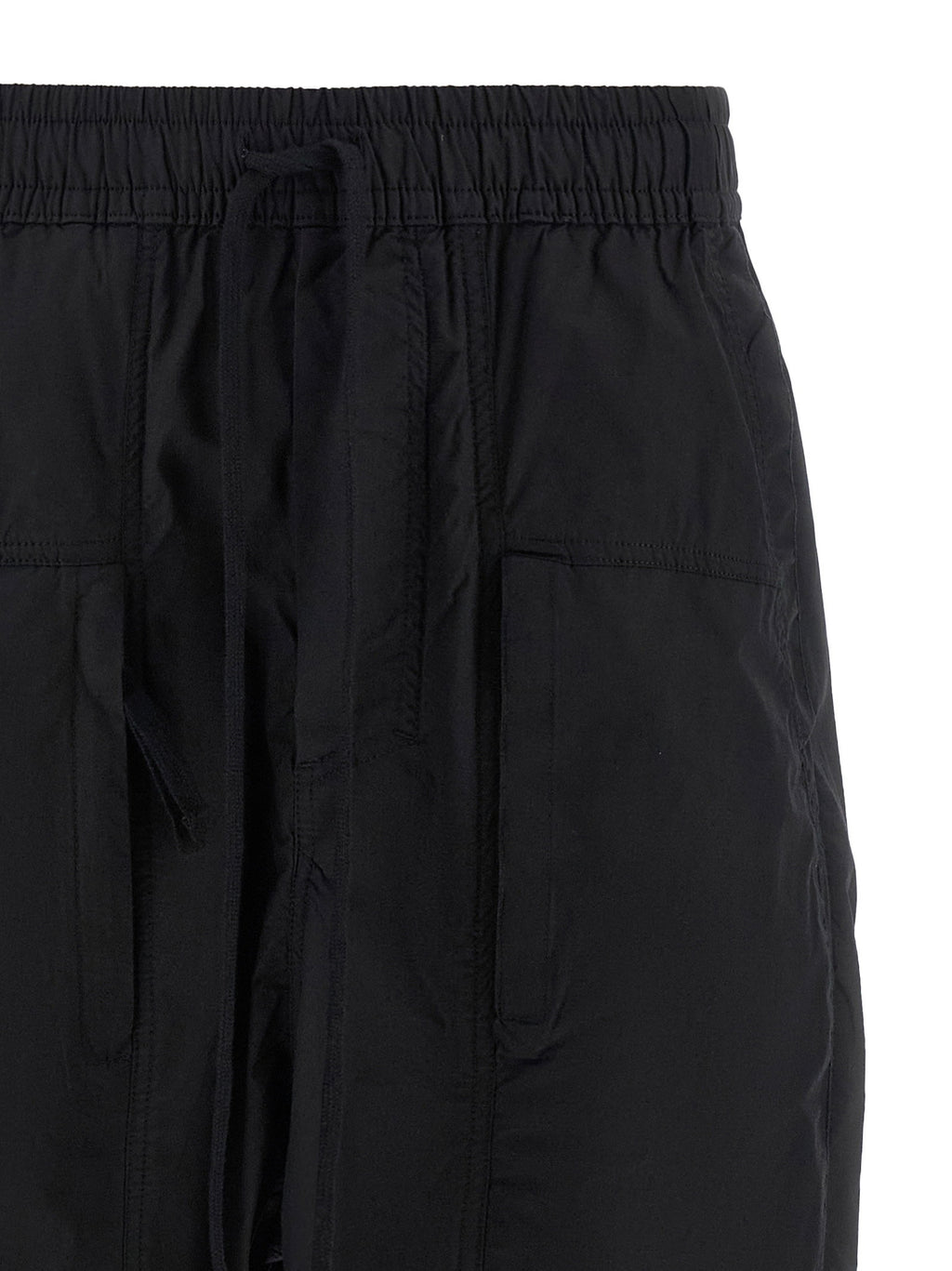 Thom Krom 34 Pants