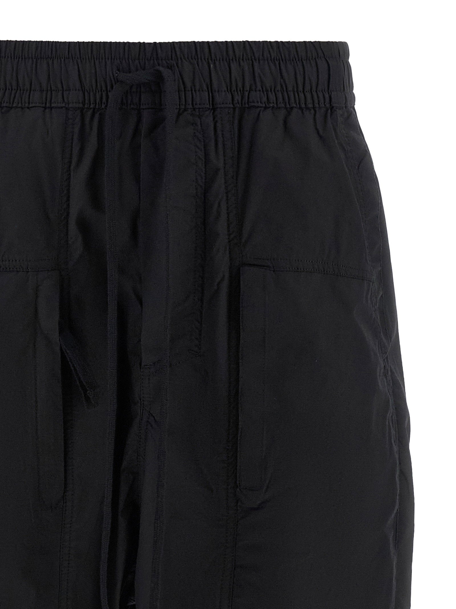 Thom Krom 34 Pants