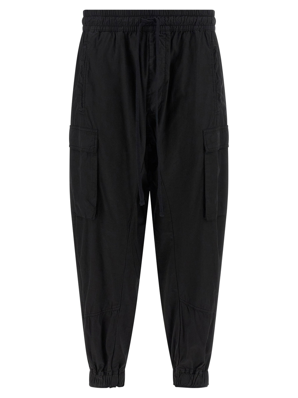 Thom Krom 41 Pants