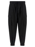 Thom Krom 41 Pants