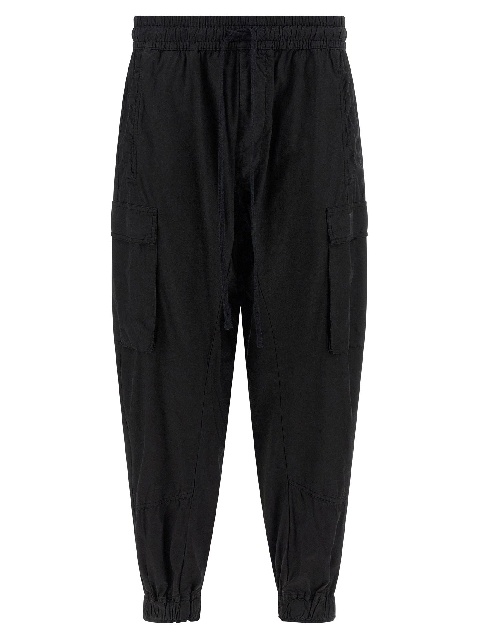 Thom Krom 41 Pants