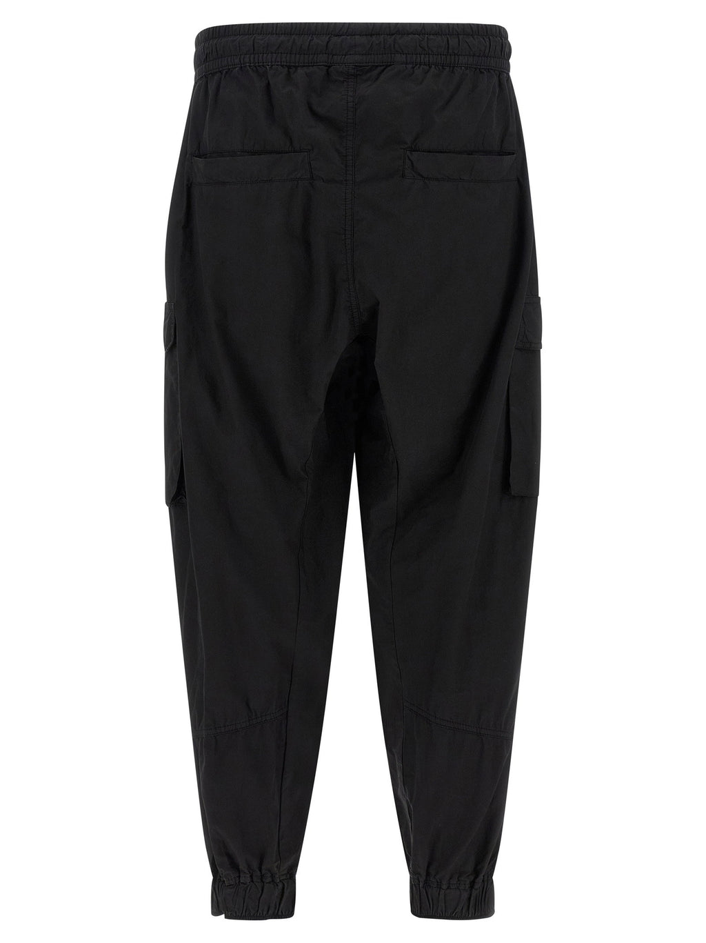 Thom Krom 41 Pants