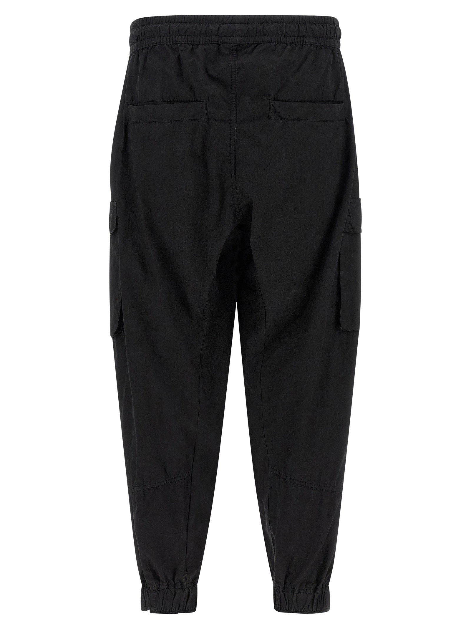 Thom Krom 41 Pants