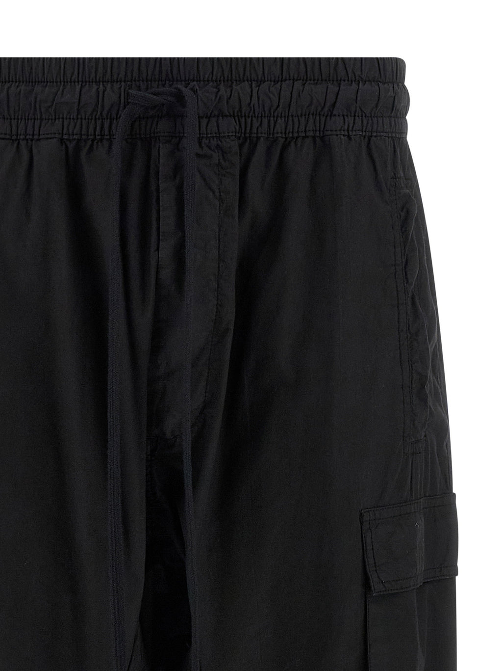 Thom Krom 41 Pants