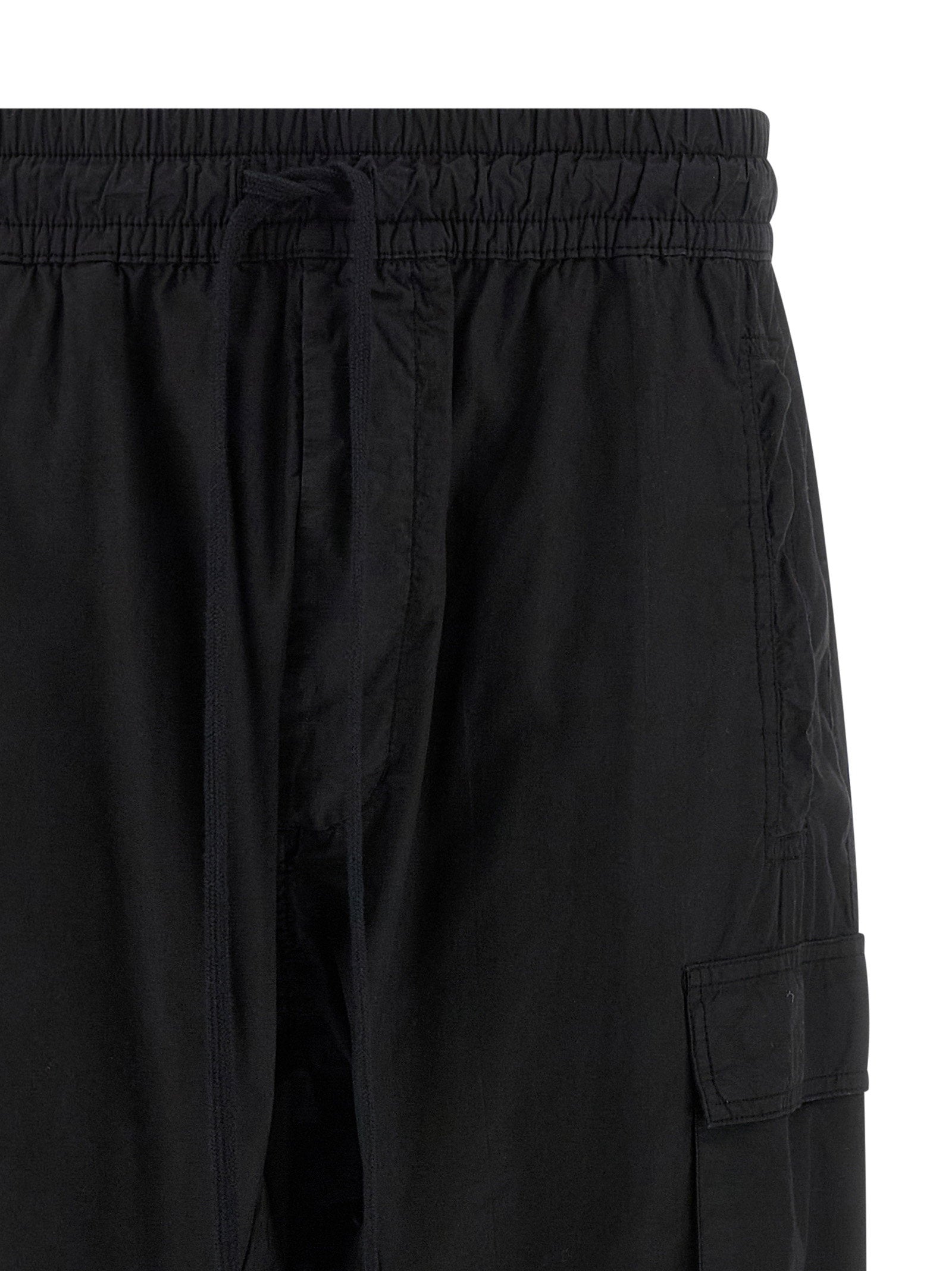 Thom Krom 41 Pants