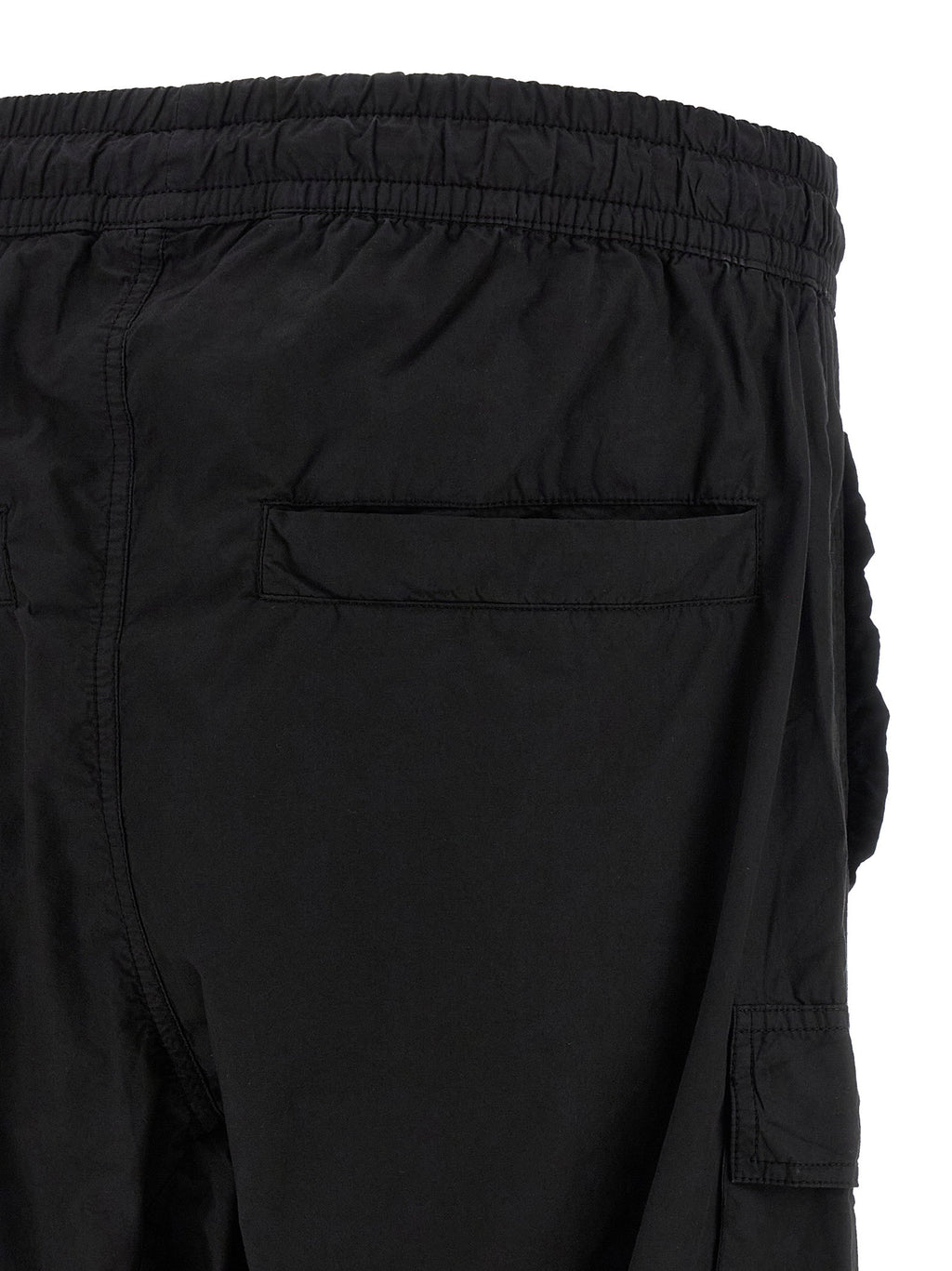 Thom Krom 41 Pants