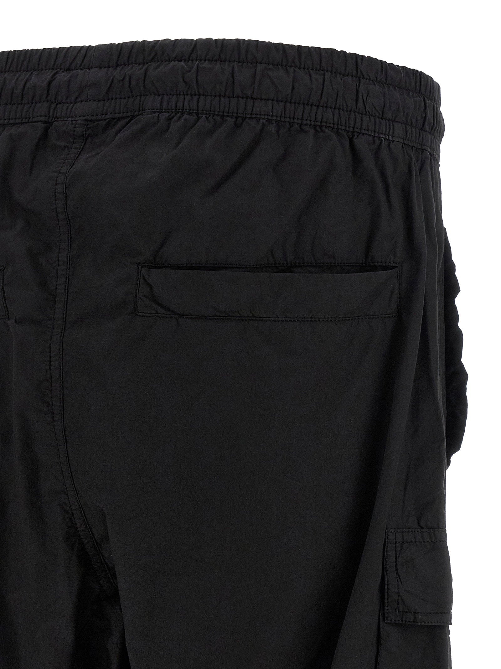 Thom Krom 41 Pants