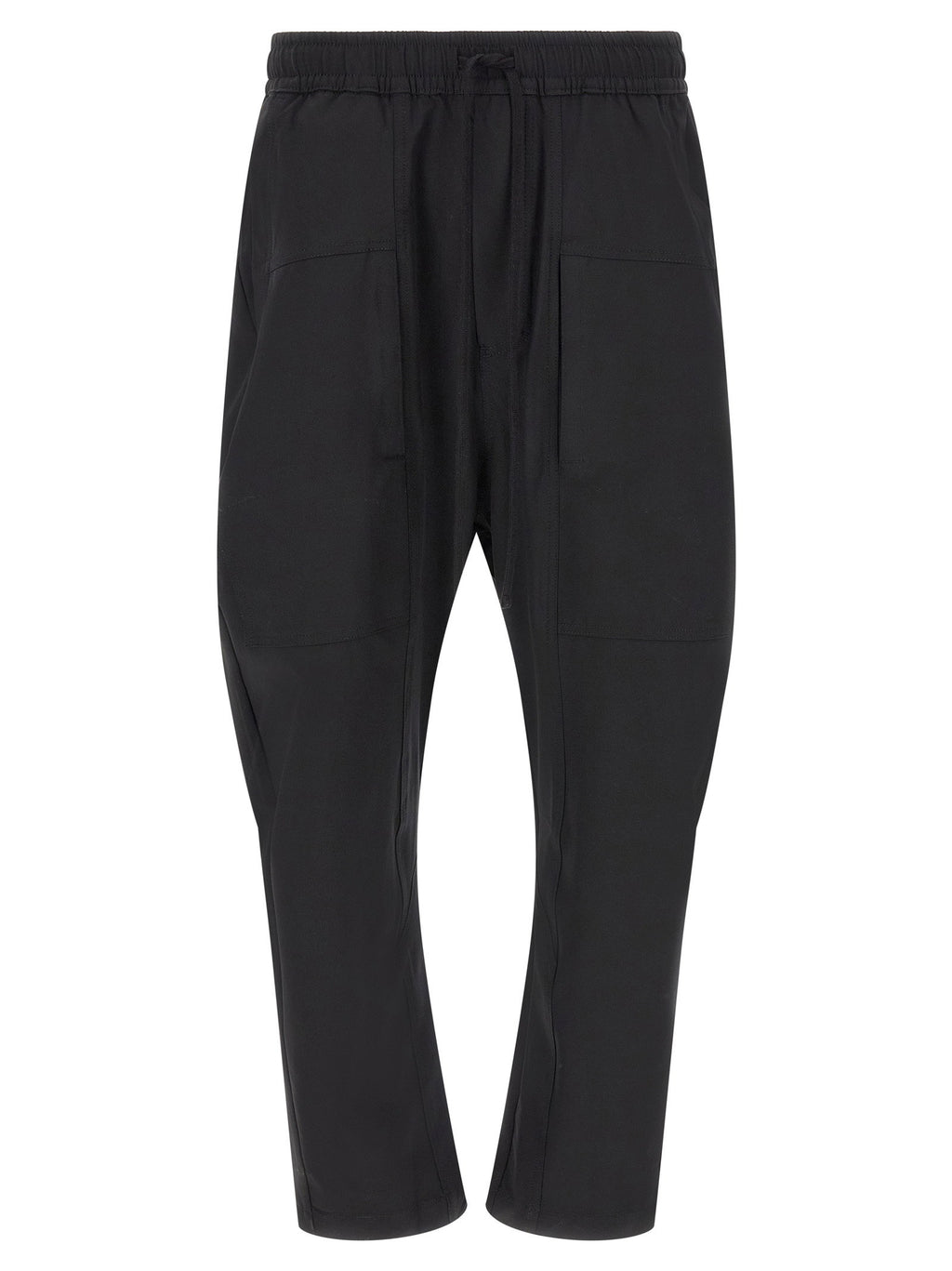 Thom Krom M P 54 Pants