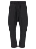 Thom Krom M P 54 Pants