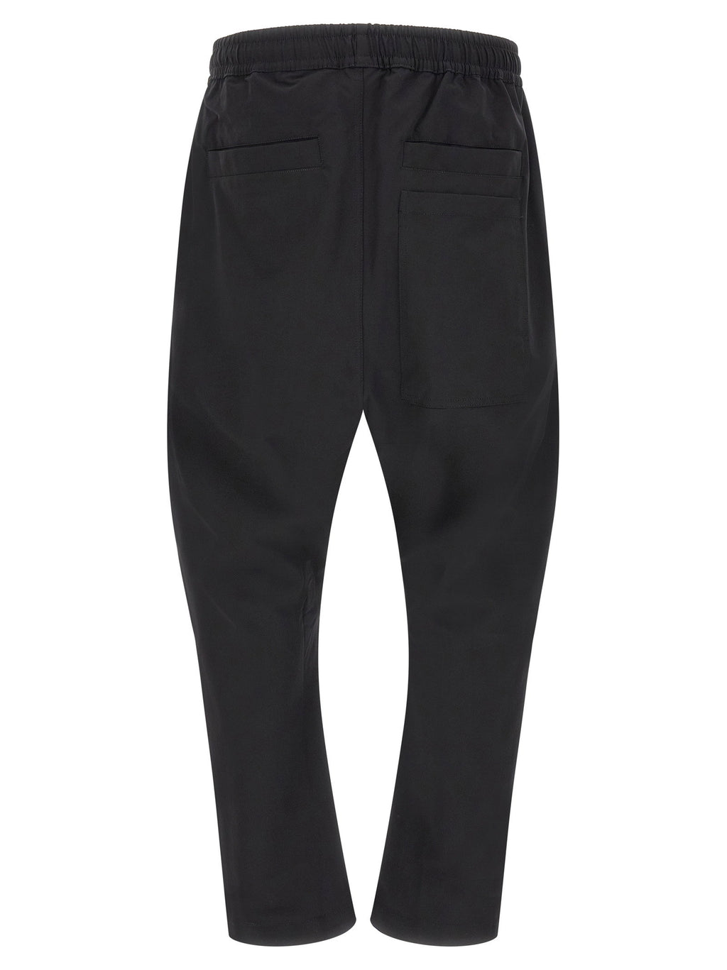 Thom Krom M P 54 Pants