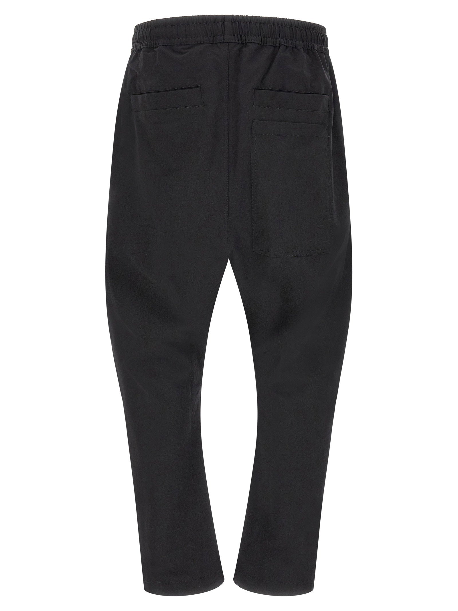 Thom Krom M P 54 Pants