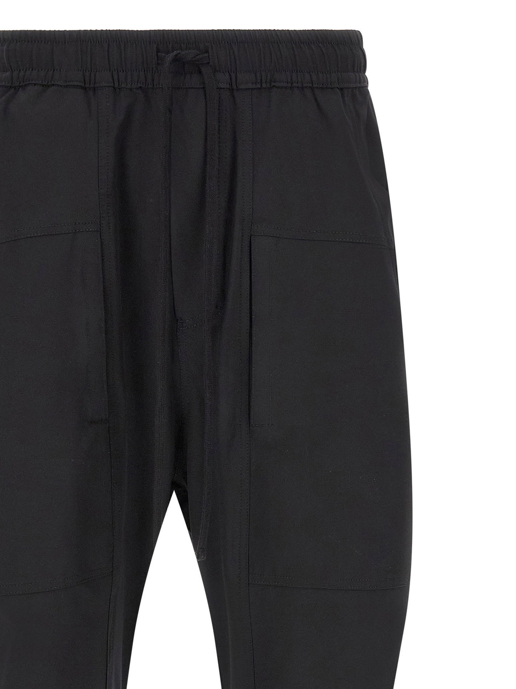 Thom Krom M P 54 Pants