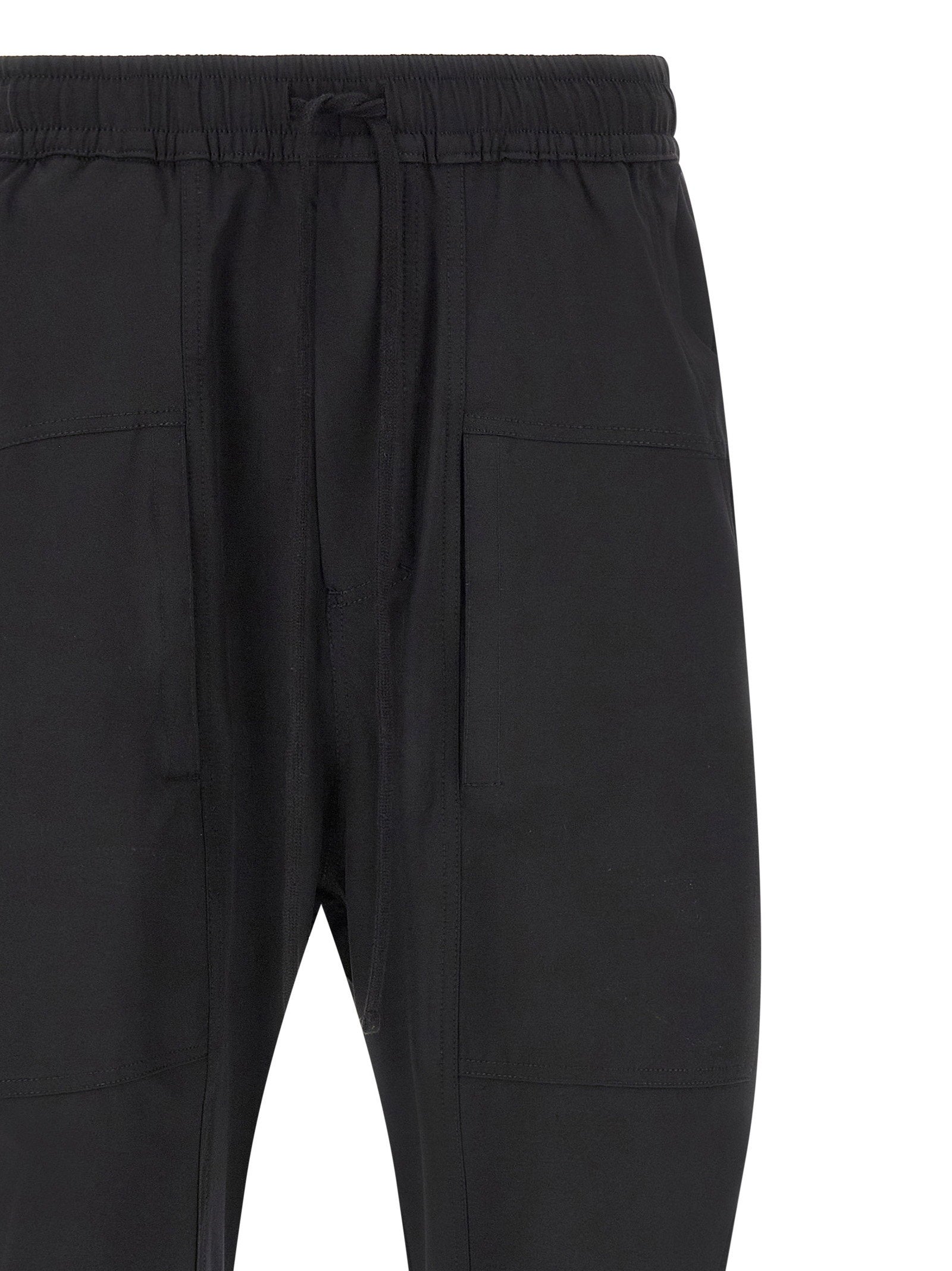 Thom Krom M P 54 Pants