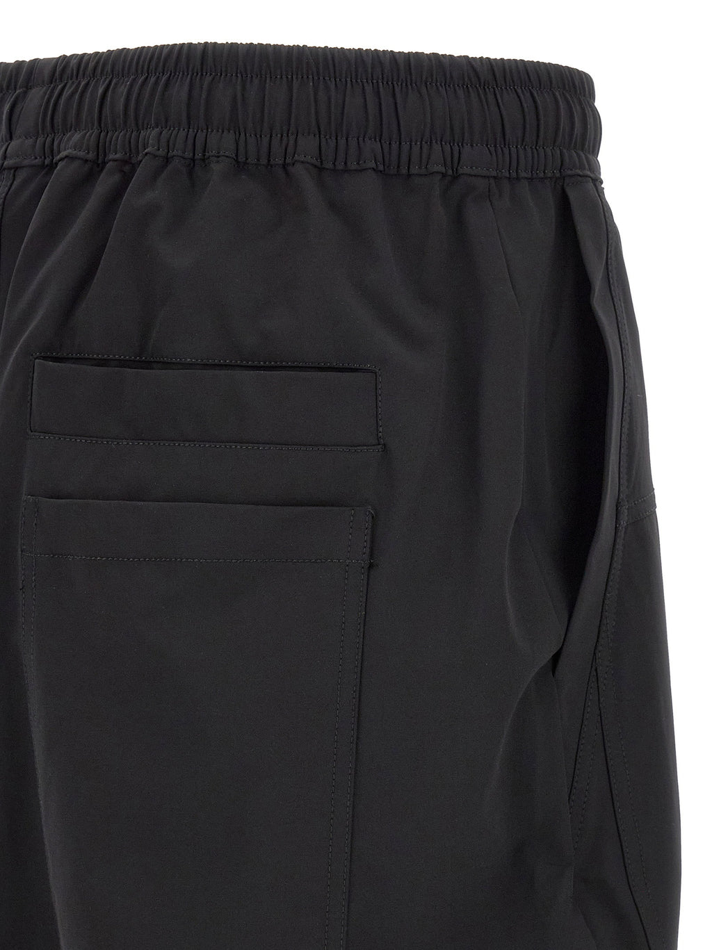 Thom Krom M P 54 Pants