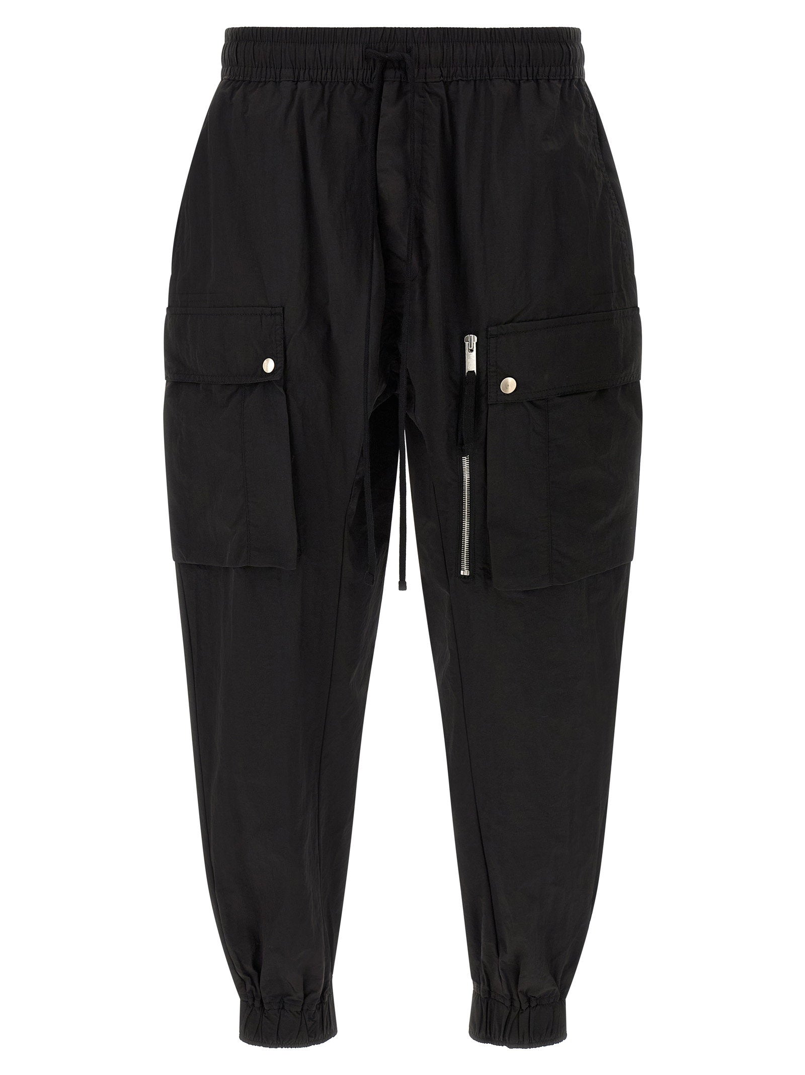 Thom Krom M P 64 Pants